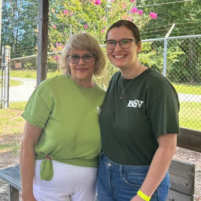 BSV community event photo 2