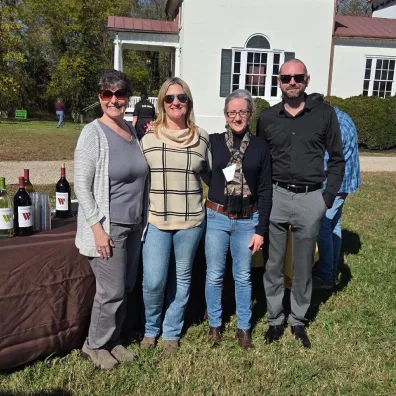 BSV community event photo 8