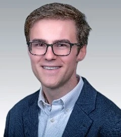 BSV Chairman Will Clements