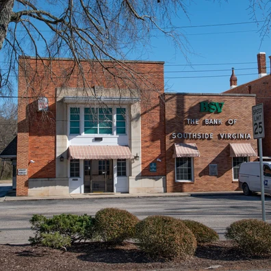 Carson Stony Creek Jarratt community photo 2