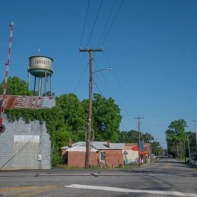 Carson Stony Creek Jarratt community photo 8