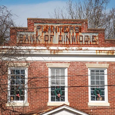Dinwiddie Rohoic community photo 6