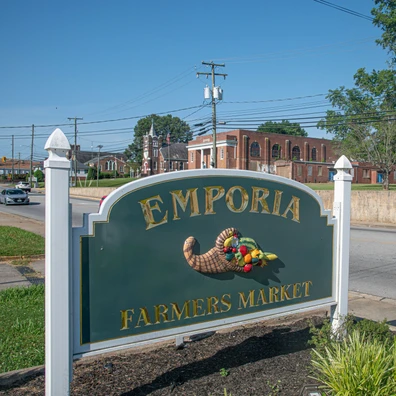 Emporia community photo 1