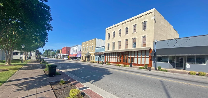 Emporia community photo 4