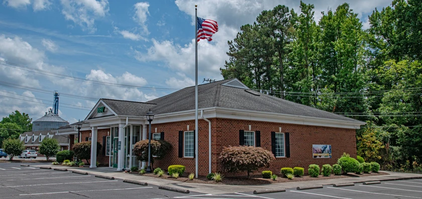 Smithfield Wakefield community photo 3