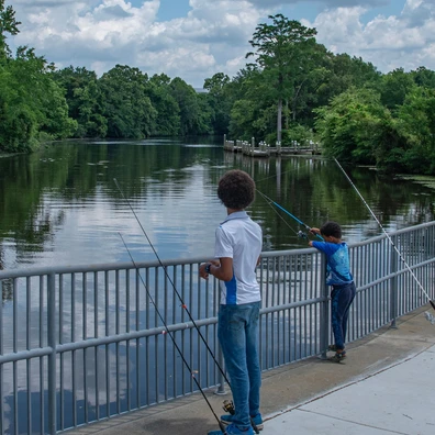 Southampton County community photo 2